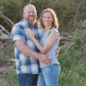 Meet your Posher, Marisa